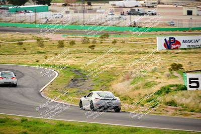 media/Feb-25-2024-Speed Ventures (Sun) [[b9a2a97a4d]]/Red Group/Session 1 (Turns 4 and 5)/